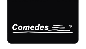 Comedes GmbH